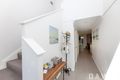 Property photo of 4/2 Knave Lane Innaloo WA 6018