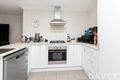 Property photo of 4/2 Knave Lane Innaloo WA 6018