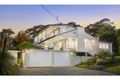 Property photo of 9 Roches Avenue Bayview NSW 2104