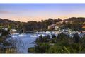 Property photo of 9 Roches Avenue Bayview NSW 2104