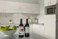 Property photo of 39/8 Luke Close Sunnybank Hills QLD 4109