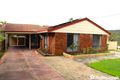 Property photo of 33 Carawatha Avenue Mount Nasura WA 6112