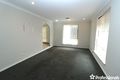 Property photo of 33 Carawatha Avenue Mount Nasura WA 6112