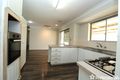 Property photo of 33 Carawatha Avenue Mount Nasura WA 6112