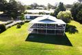 Property photo of 13 Selby Street Lyndhurst NSW 2797