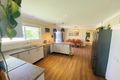 Property photo of 13 Selby Street Lyndhurst NSW 2797