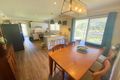 Property photo of 13 Selby Street Lyndhurst NSW 2797