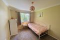 Property photo of 13 Selby Street Lyndhurst NSW 2797