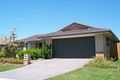 Property photo of 21 Trinity Place Boondall QLD 4034