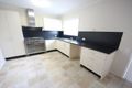 Property photo of 13 Gradi Street Kallangur QLD 4503