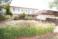 Property photo of 13 Gradi Street Kallangur QLD 4503