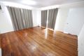 Property photo of 13 Gradi Street Kallangur QLD 4503