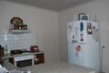 Property photo of 49 Shirreff Street Stawell VIC 3380