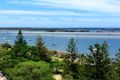 Property photo of 16/200-204 Marine Parade Labrador QLD 4215