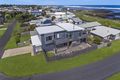Property photo of 2 Jehu Street Port Fairy VIC 3284