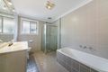 Property photo of 41 Edward Drive Pemulwuy NSW 2145