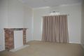 Property photo of 33 Albert Street Warners Bay NSW 2282