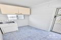 Property photo of 63 Whitsunday Street Bowen QLD 4805