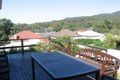 Property photo of 170 Princes Highway Bulli NSW 2516