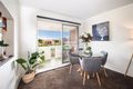 Property photo of 7/18-20 Bando Road Cronulla NSW 2230