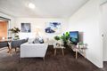 Property photo of 7/18-20 Bando Road Cronulla NSW 2230
