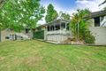 Property photo of 42 Bilston Street Berowra Heights NSW 2082
