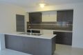 Property photo of 17 Connewara Crescent Clyde North VIC 3978
