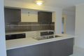Property photo of 17 Connewara Crescent Clyde North VIC 3978