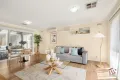 Property photo of 1/49 Tulip Crescent Boronia VIC 3155