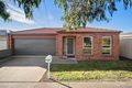 Property photo of 6 Regina Street Mitchell Park VIC 3355