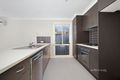 Property photo of 6 Regina Street Mitchell Park VIC 3355