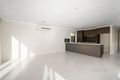 Property photo of 6 Regina Street Mitchell Park VIC 3355