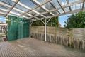 Property photo of 5 Davison Way Berwick VIC 3806