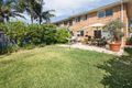 Property photo of 26A Carter Road Menai NSW 2234