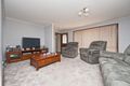 Property photo of 14 Barangaroo Street Chisholm ACT 2905