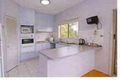 Property photo of 52 Longacres Road Yallambie VIC 3085