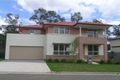 Property photo of 11 Riverbank Drive Kellyville Ridge NSW 2155