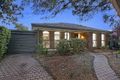 Property photo of 5 Blamey Avenue Mill Park VIC 3082