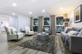 Property photo of 5 Blamey Avenue Mill Park VIC 3082