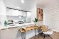 Property photo of 3/53 Spring Street Thomastown VIC 3074
