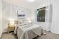 Property photo of 3/53 Spring Street Thomastown VIC 3074