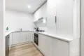 Property photo of 3/53 Spring Street Thomastown VIC 3074