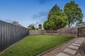 Property photo of 15 Calypso Court Forest Hill VIC 3131