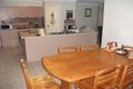 Property photo of 152 Clarkson Drive Curra QLD 4570