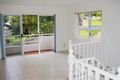 Property photo of 1/51 Havenview Road Terrigal NSW 2260