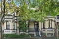Property photo of 5/447-449 Glebe Point Road Glebe NSW 2037
