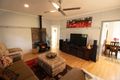 Property photo of 92 Mahons Road Coominya QLD 4311