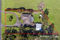 Property photo of 87 Albert Road Port Fairy VIC 3284