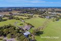 Property photo of 87 Albert Road Port Fairy VIC 3284