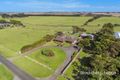 Property photo of 87 Albert Road Port Fairy VIC 3284